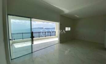 Imagem 5: FRENTE MAR ALTO PADRAO EM MEIA PRAIA