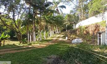 Imagem 5: Grande Oportunidade de Investimento ou Lazer !!