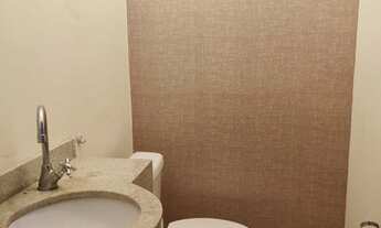 Imagem 4: Apartamento à venda, Cremação, Belém, PA