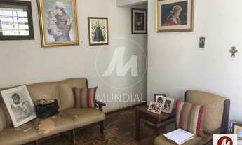 Imagem 4: Casa (térrea na rua) 2 dormitórios, cozinha planejada