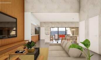 Imagem 5: Casa - Swiss Park - Campinas