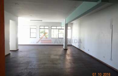 Imagem 6: LONDRINA - Conjunto Comercial/Sala - Centro
