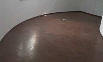 Imagem 5: Apartamento para venda com 150 metros quadrados com 3 quartos em Anchieta - Belo Horizonte