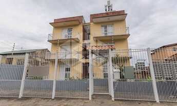 Imagem 2: PORTO ALEGRE - Apartamento Padrão - Bom Jesus