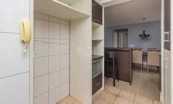 Imagem 7: Porto Alegre - Apartamento Padrão - Passo da Areia