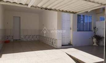 Imagem 3: Itajaí - Casa Padrão - Cidade Nova