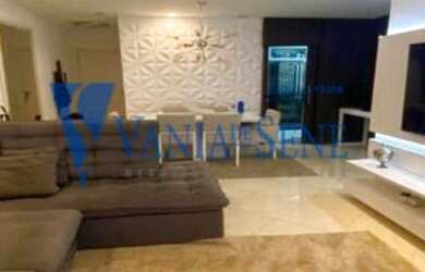 Imagem 2: SAO JOSE DOS CAMPOS - Residential / Apartment - FLORADAS DE SAO JOSE