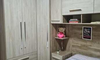 Imagem 4: Residencial - Pq Fehr