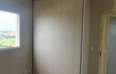 Imagem 2: Apartamento para venda com 55 metros quadrados com 2 quartos