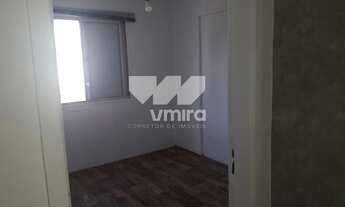 Imagem 4: Apartamento para Venda em São José dos Campos, Parque Industrial, 2 dormitórios, 1 banheir