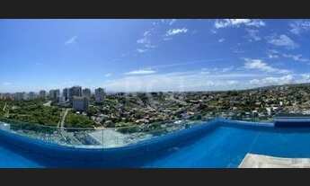 Imagem: Porto Alegre - Loft - Chácara das Pedras