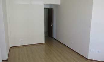 Imagem 4: Edifício Ville D'ampezzo - 03 dormitórios com suíte - completo armários - andar alto