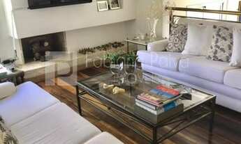 Imagem 2: Casa em Condomínio para Venda, Condomínio Arujá Hills III no bairro Condomínio Arujá Hills