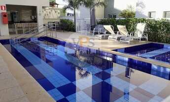 Imagem 4: Apartamento 2 dormitórios para Venda em Belo Horizonte, Serrano, 2 dormitórios, 1 suíte, 2