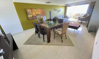 Imagem 7: Vendo 4qtos na quadra do mar!!<br>Bem localizado oportunidade única!!