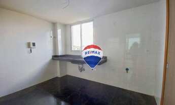 Imagem 5: Apartamento 4 quartos no Buritis