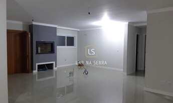 Imagem 4: Casa com 3 dormitórios à venda, 220 m² por R$ 2.450.000,00 - Vila Suiça - Canela/RS