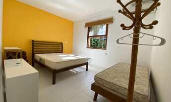 Imagem 6: Casa para Venda em Ubatuba/SP