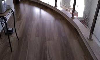 Imagem: Oportunidade Sobrado Terras de Siena