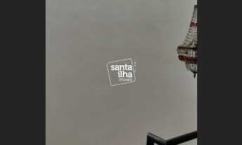 Imagem 6: FLORIANóPOLIS - Casa Padrão - Ribeirão da Ilha