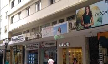 Imagem 2: Excelente apartamento 03 quartos, em local privilegiado venda no centro em Juiz de Fora