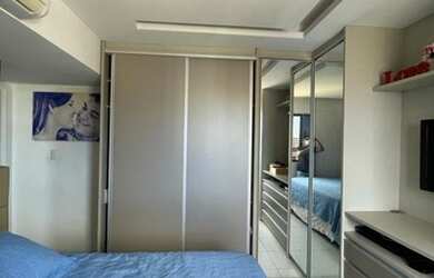 Imagem 6: Condominio Campos Dourados - Salgado Filho !