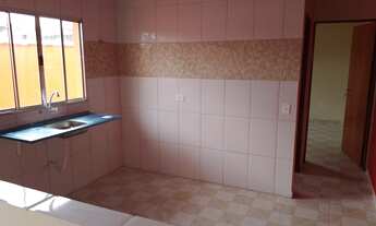 Imagem: Casa para venda linda