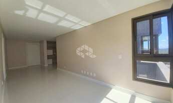 Imagem 7: BENTO GONçALVES - Apartamento Padrão - Botafogo