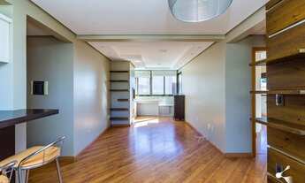 Imagem 3: Apartamento em Higienópolis