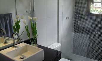 Imagem 2: Ótima Casa com 174 M² no miolo de Maria Paula com 4 Q / 2 S / 3 V - Niterói - RJ