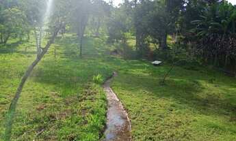 Imagem 5: Terreno em Nazaré Paulista!!!