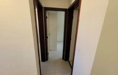 Imagem 7: Apartamento para venda possui 50 metros quadrados com 2 quartos em Centro - Contagem - MG