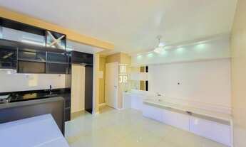 Imagem 2: Apartamento Fátima Canoas Ref.:358