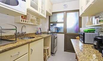 Imagem 5: Porto Alegre - Apartamento Padrão - Cristo Redentor