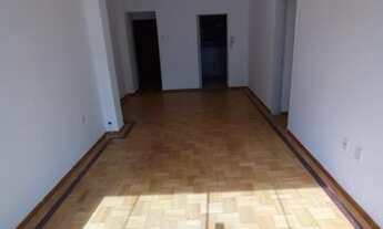 Imagem 5: PORTO ALEGRE - Apartamento Padrão - SANTANA