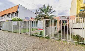 Imagem 4: Loja para locação, Cristo Rei, com 900 m2 e estacionamento privativo para 12 carros