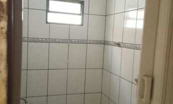 Imagem 4: Residencial - Cidade Aracy