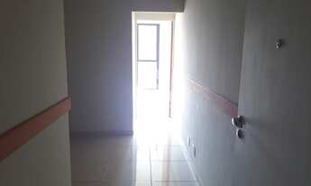 Imagem 2: Sala à venda, Catete - RIO DE JANEIRO/RJ