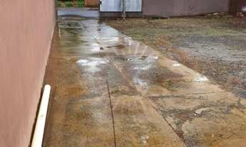 Imagem 2: Casa em frente ao procom no Jd. Independência II em Sarandi