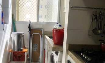 Imagem 7: Apartamento 3 dormitórios próximo a Matriz do Bradesco