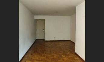 Imagem 2: Apartamento com 3 Dormitórios , próximo ao Shopping Analia Franco e Clube Ceret , 1 Vaga f