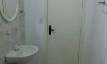 Imagem 5: Porto Alegre - Apartamento Padrão - Intercap