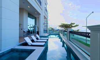 Imagem 3: ITAPEMA - Padrão - Meia Praia