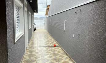 Imagem 4: Casa para venda térrea a venda Portal dos ipes (Polvilho) - Cajamar - São Paulo