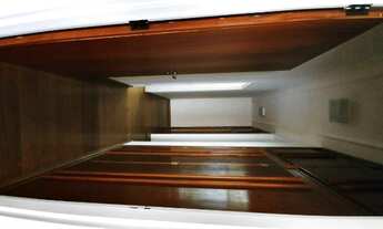 Imagem 7: SAO JOSE DO RIO PRETO - Apartamento PADRÃO - SANTOS DUMONT