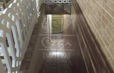 Imagem 5: Casa em Jardim Cruzeiro - Mauá - SP]