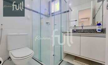 Imagem 2: Apartamento a venda na Riviera de São Lourenço