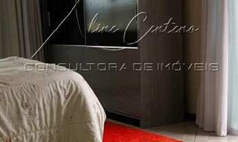 Imagem 4: Casa para Venda em São José, Fazenda Santo Antônio, 3 dormitórios, 2 banheiros