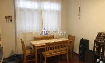 Imagem 3: Apartamento à venda, 3 quartos, Icaraí - Niterói/RJ