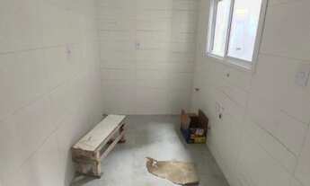 Imagem 4: Apartamento sem condomínio - Campestre - Santo André